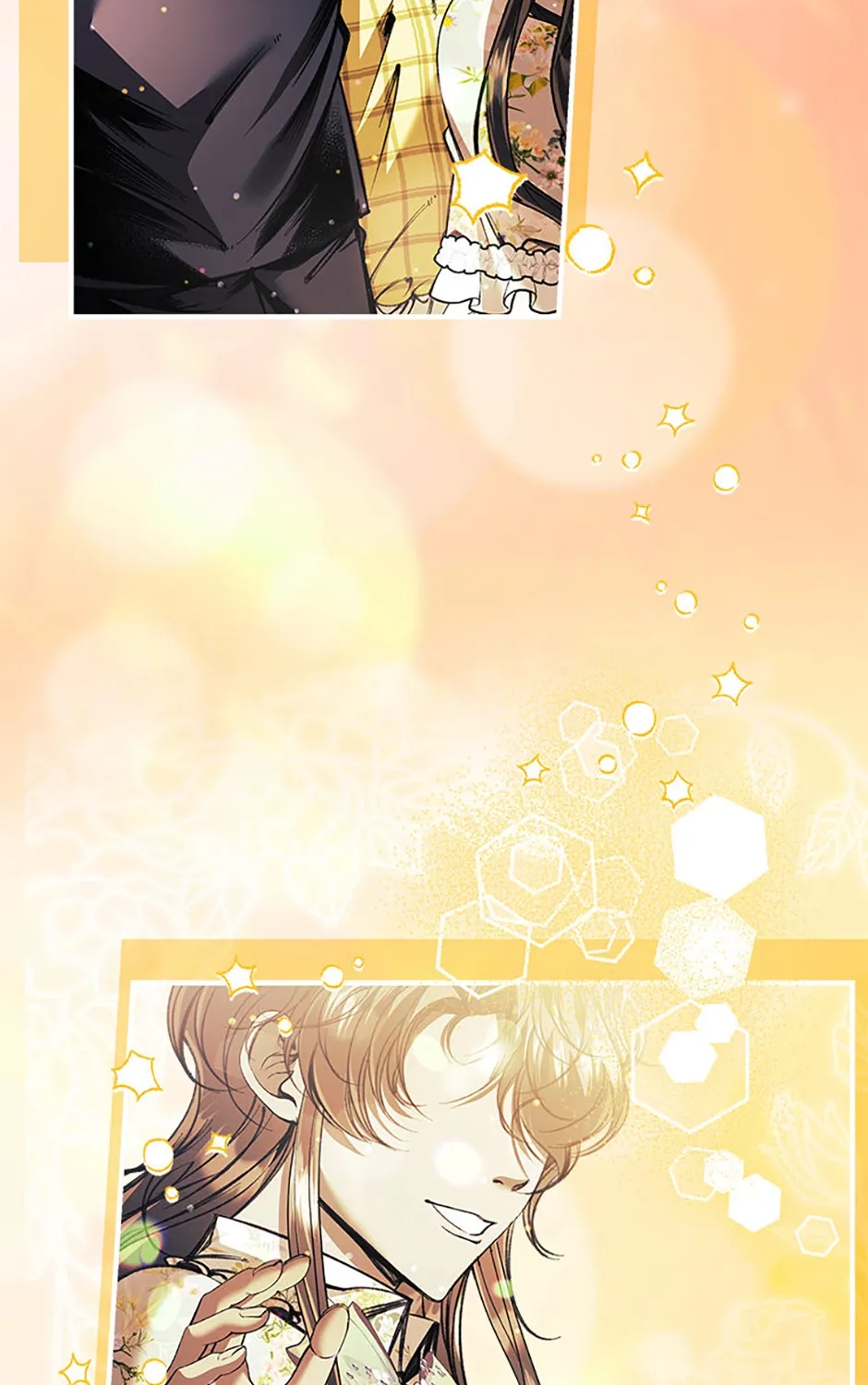 Page 253