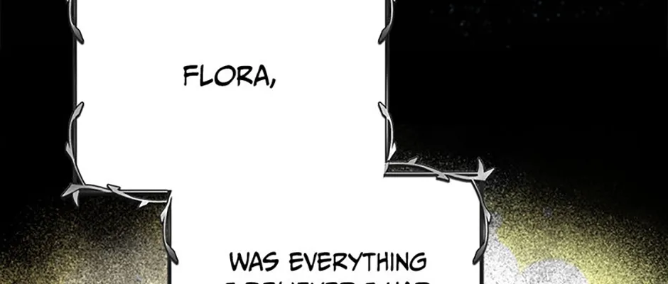 Page 268