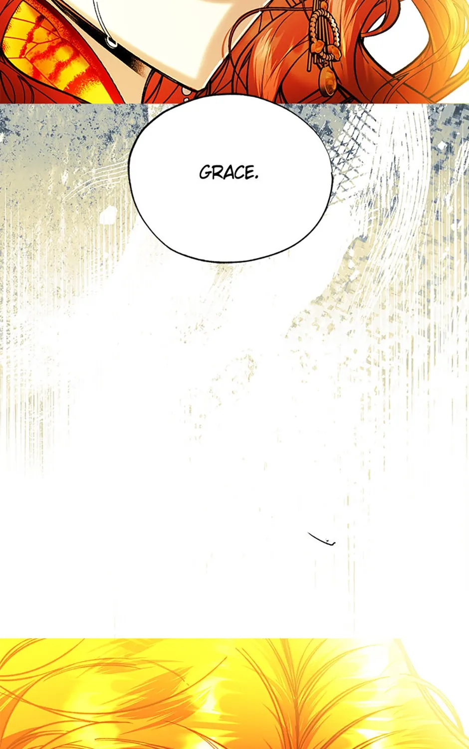 Page 285