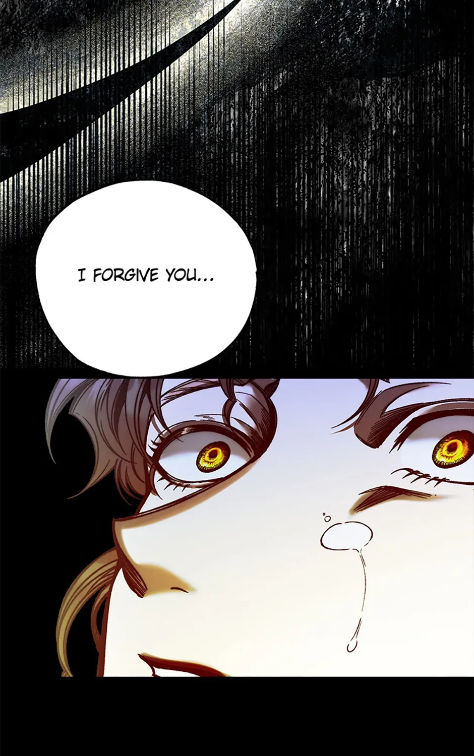 Page 289