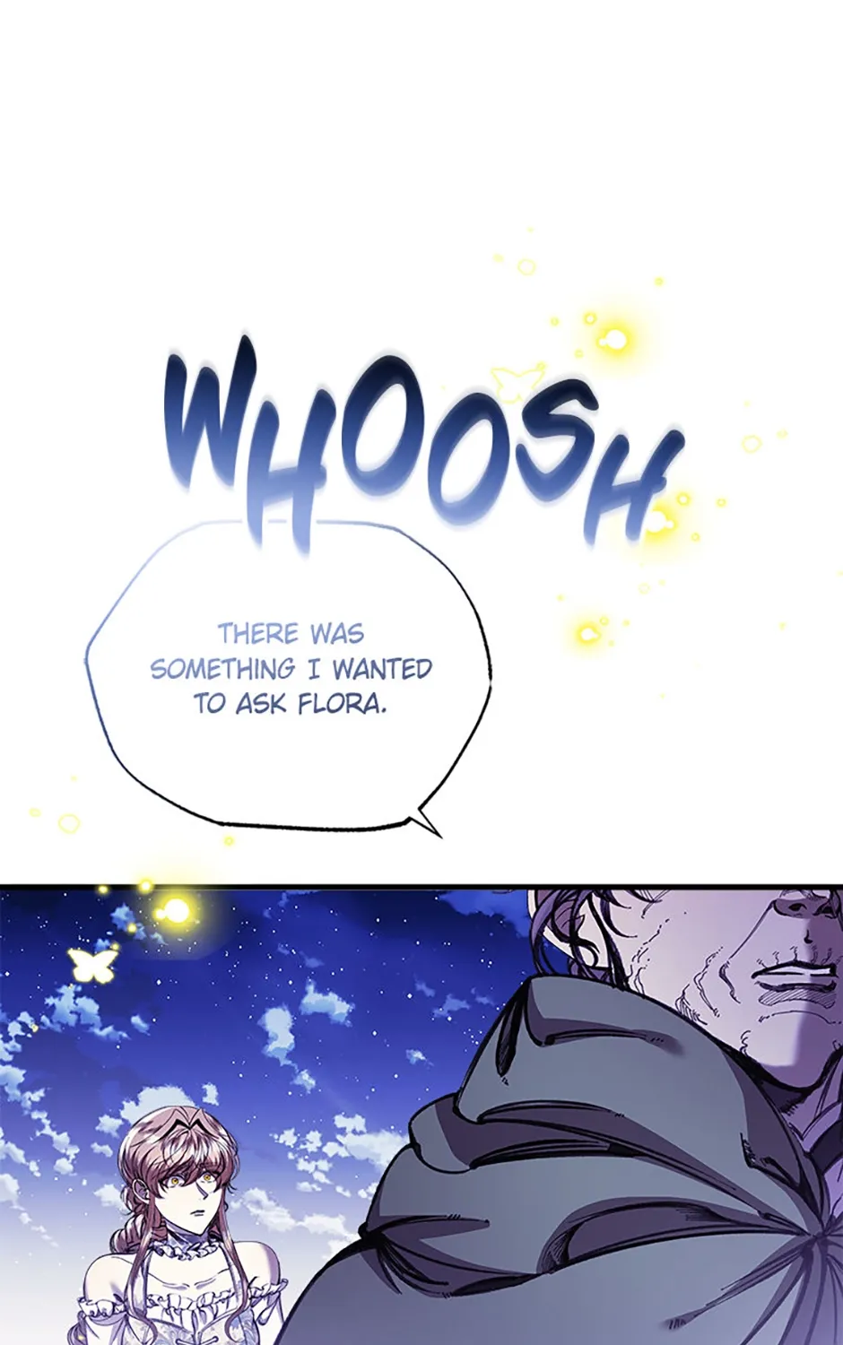 Page 299