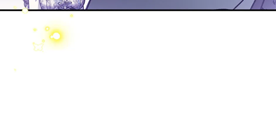 Page 300