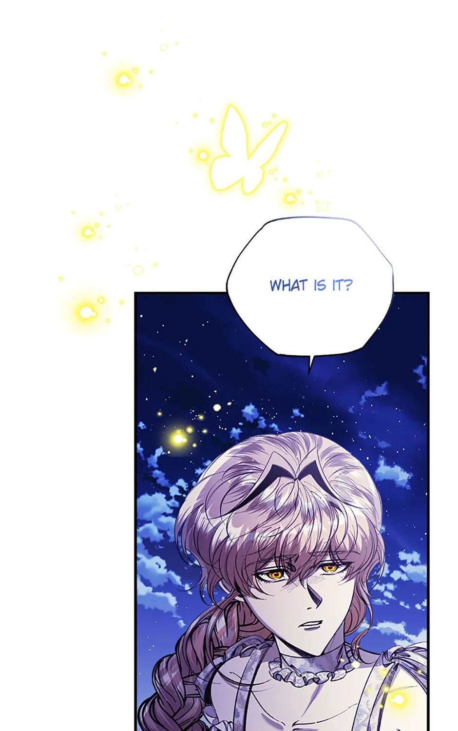 Page 301