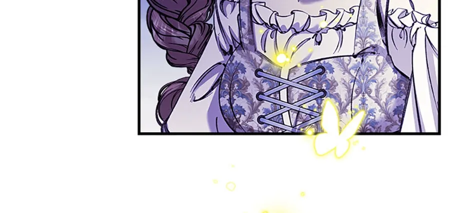 Page 302