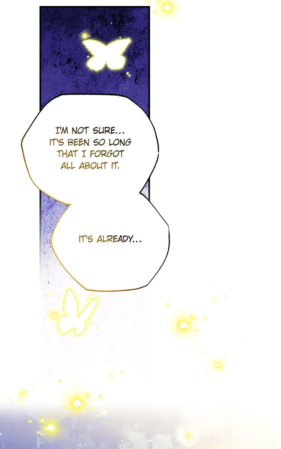 Page 303