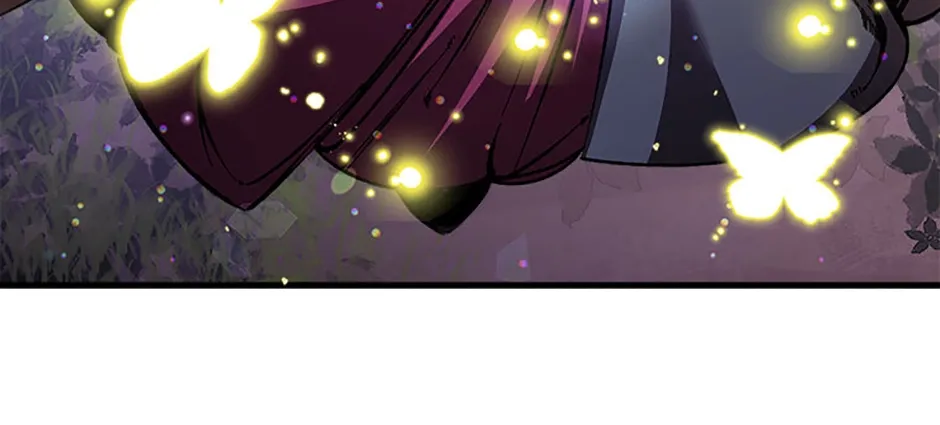 Page 306