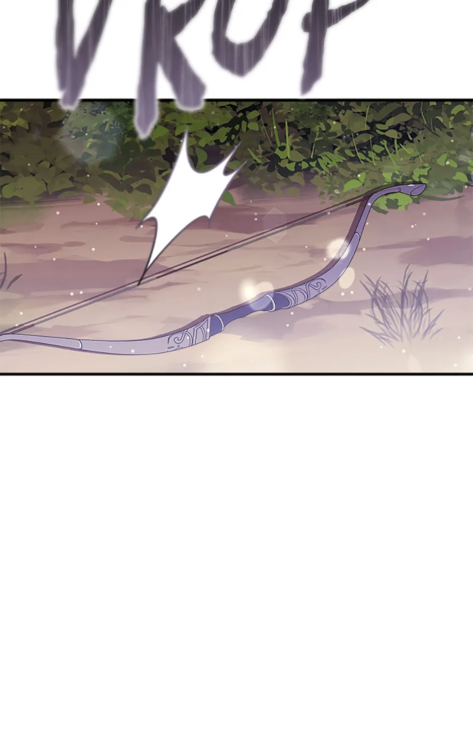 Page 309