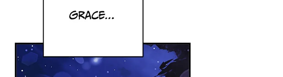 Page 312