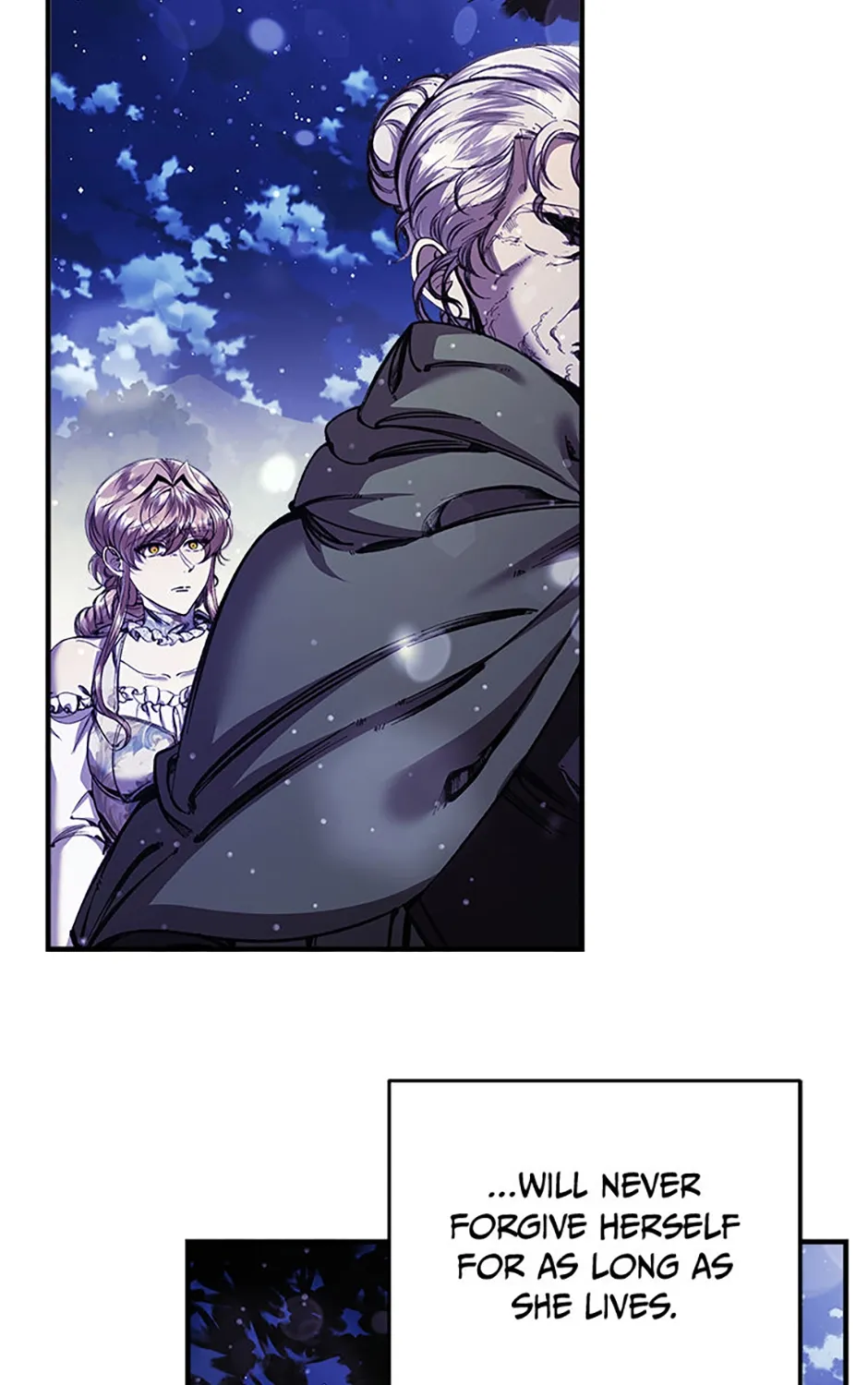 Page 313