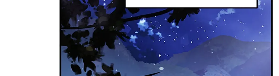 Page 314