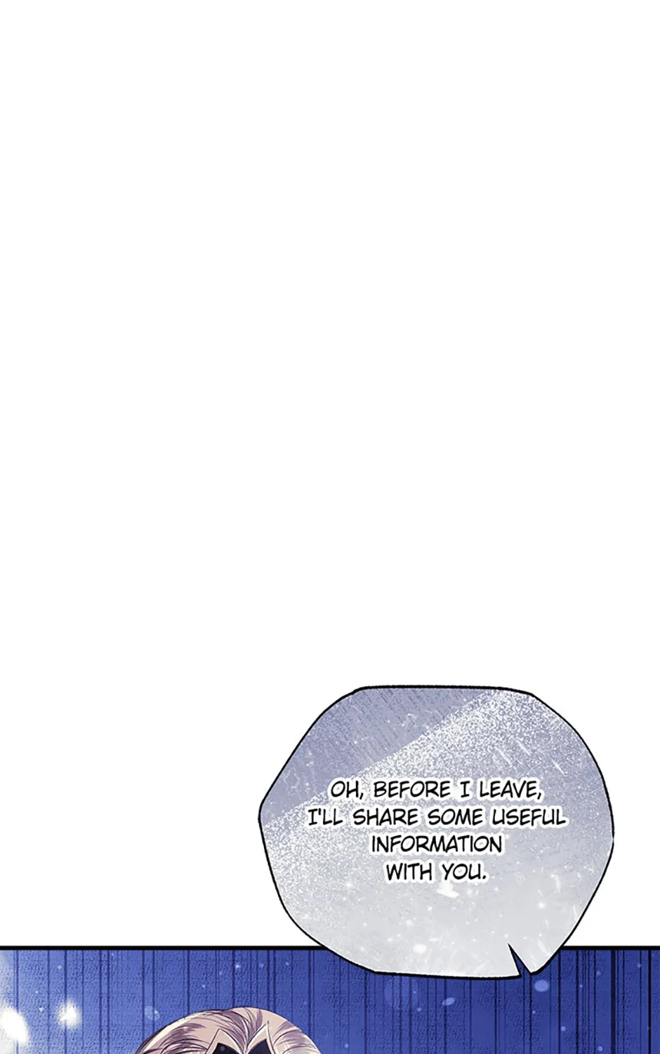 Page 317
