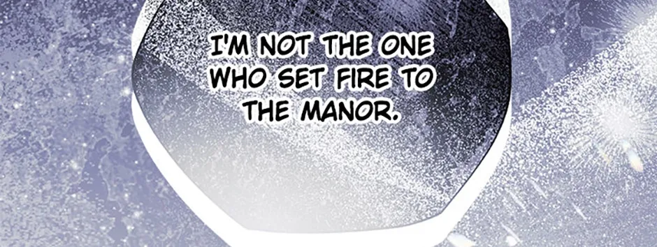Page 320
