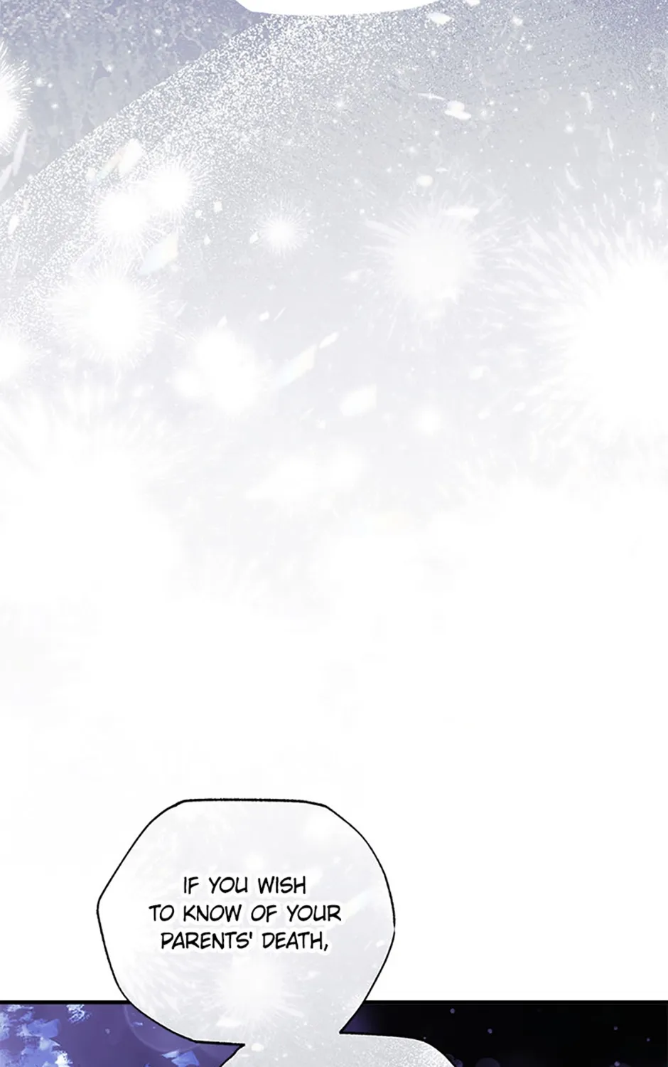 Page 321