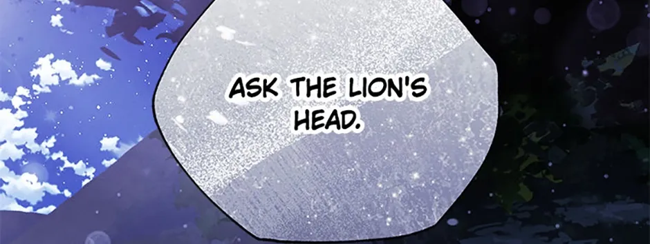 Page 322