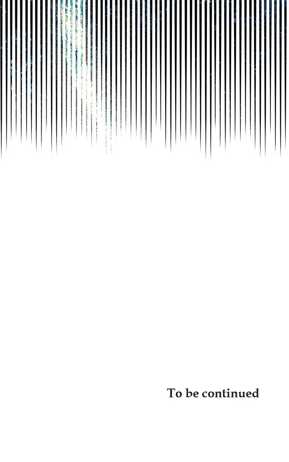 Page 331