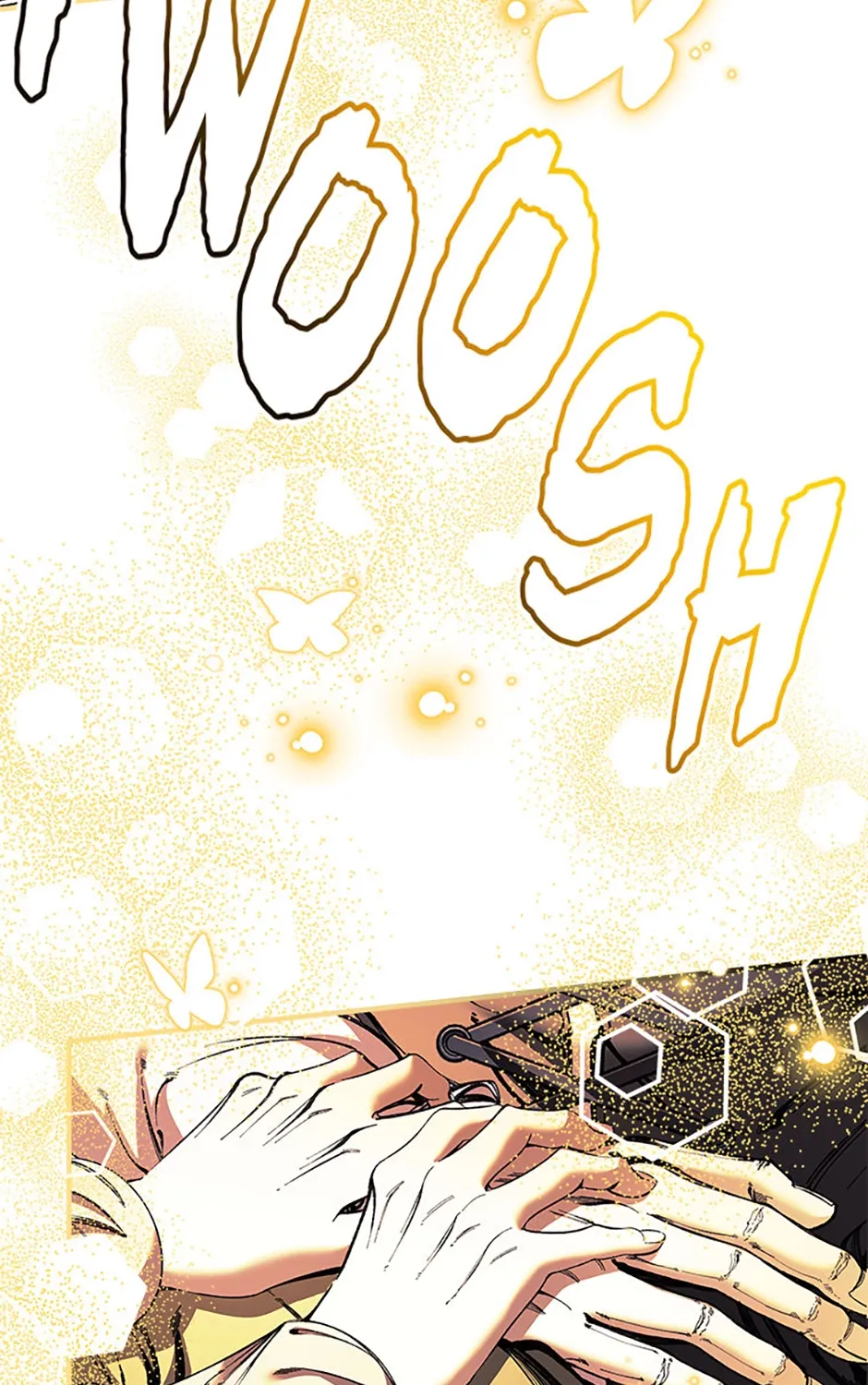 Page 195