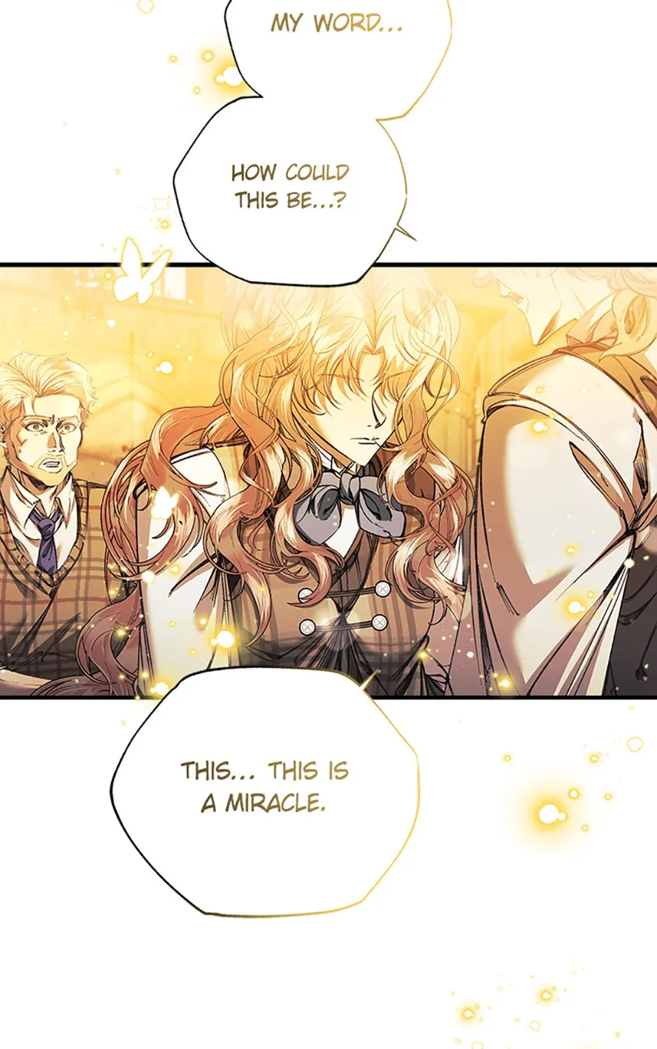 Page 203