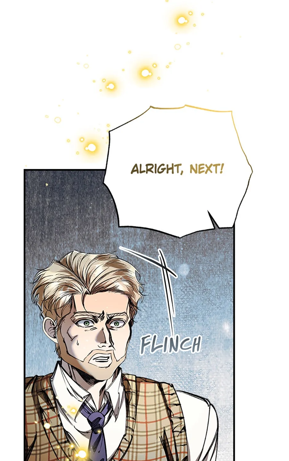 Page 205