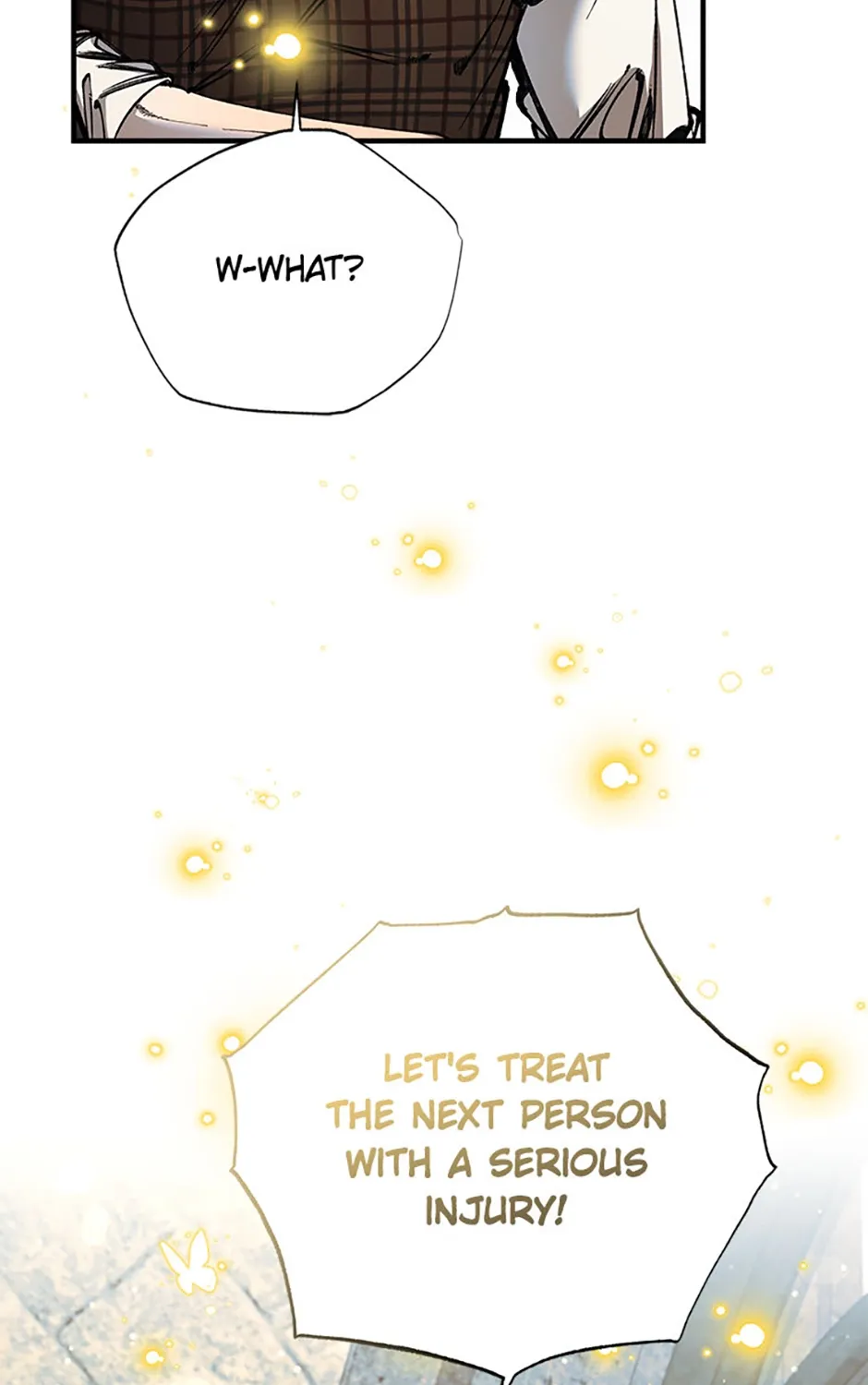 Page 207