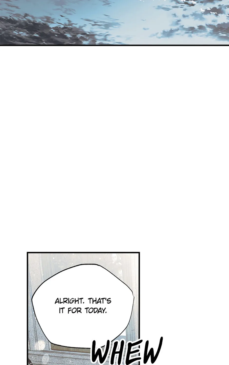 Page 213