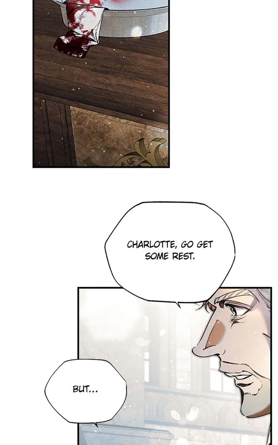 Page 215