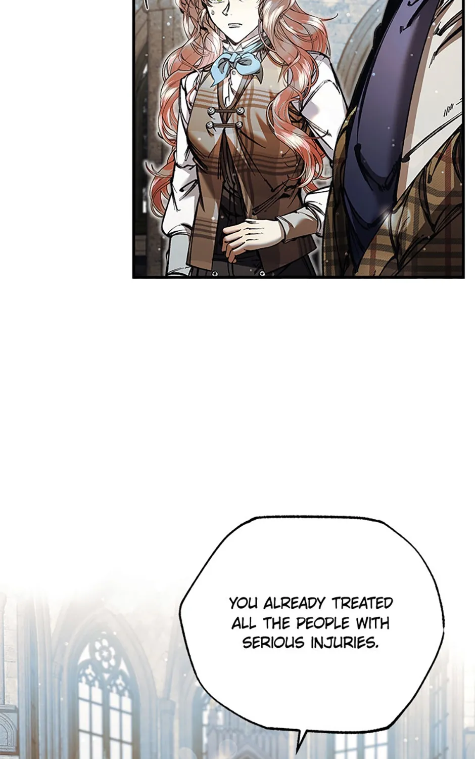 Page 217