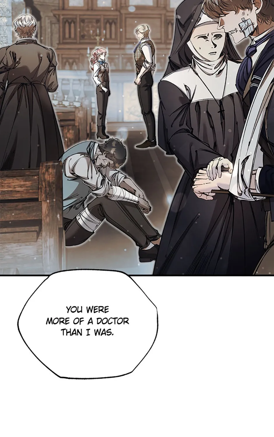 Page 219