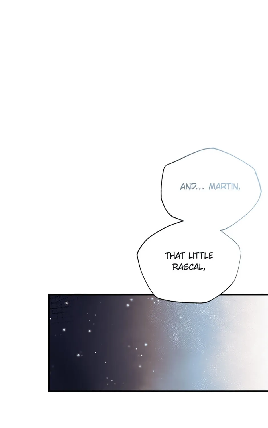 Page 221