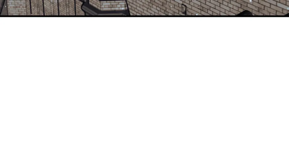 Page 224