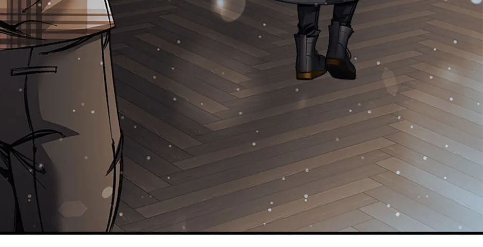 Page 228