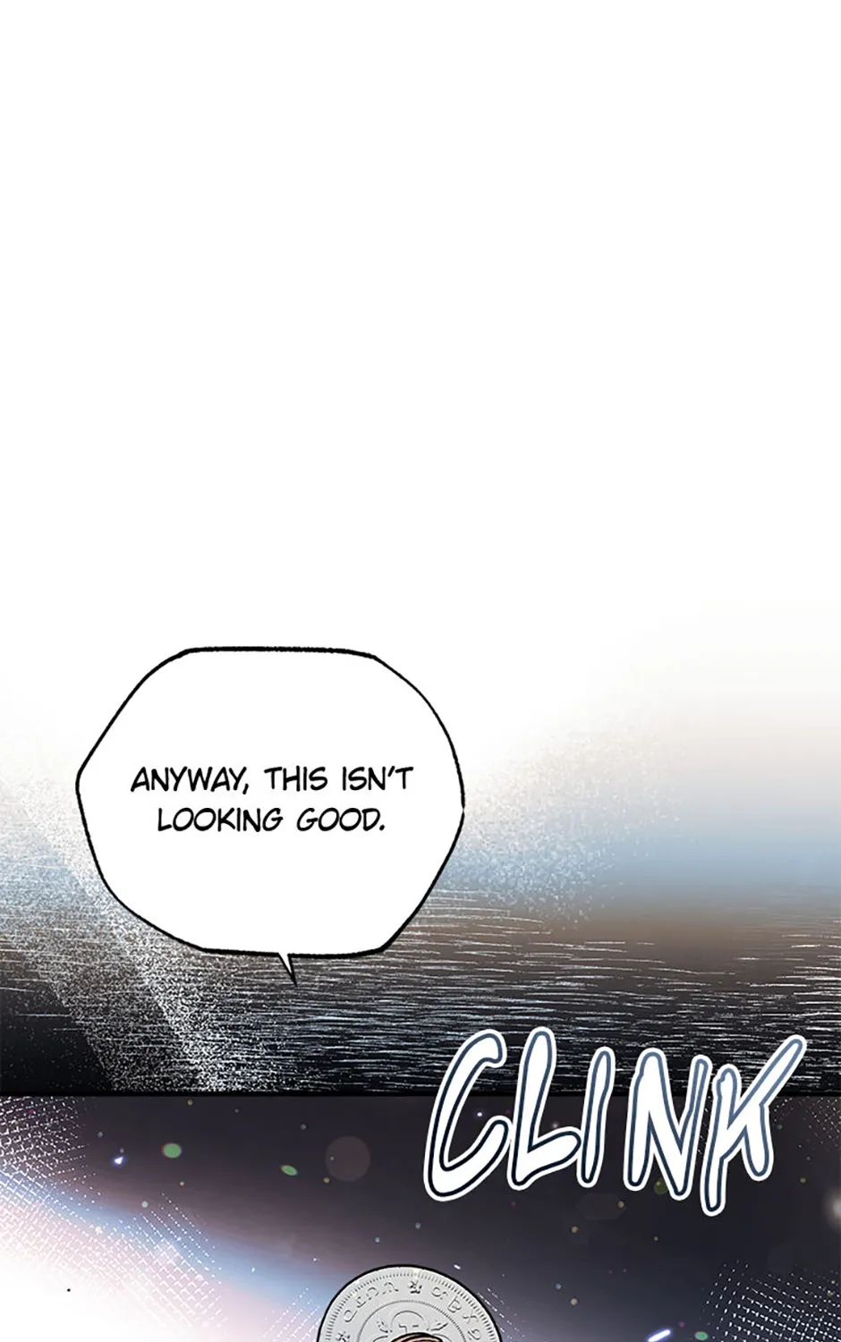 Page 229