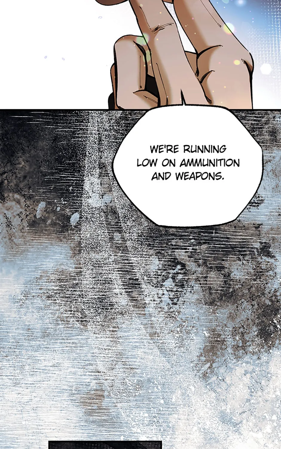 Page 231