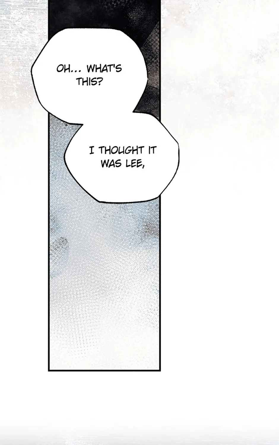 Page 233