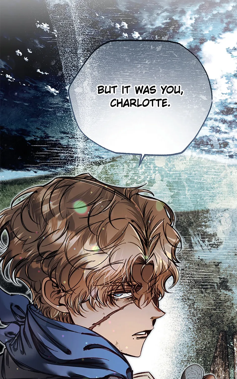 Page 235
