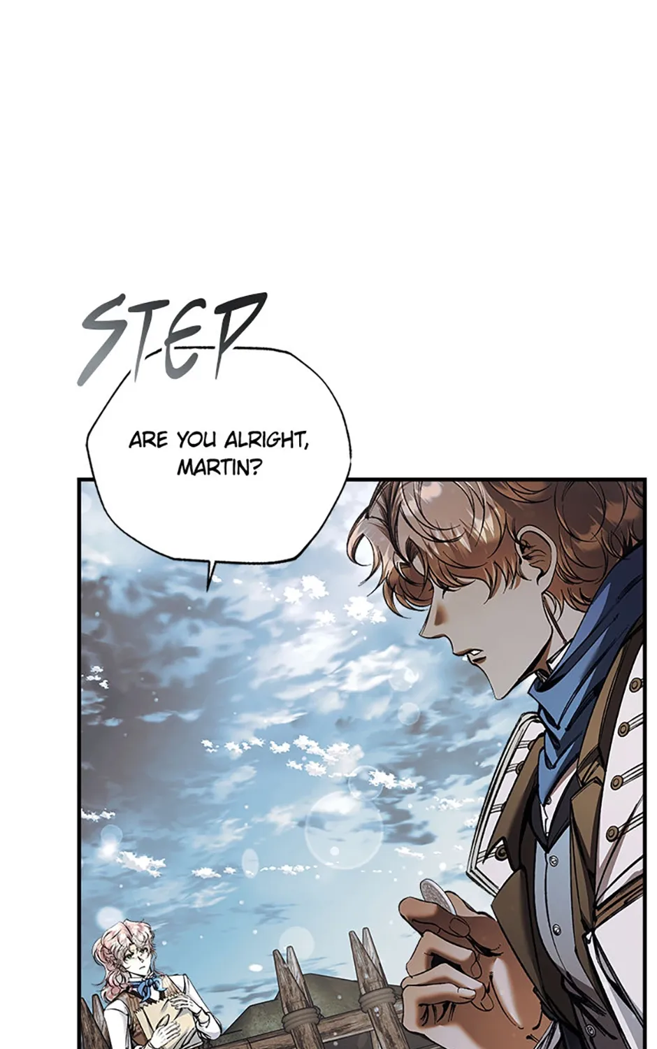 Page 239