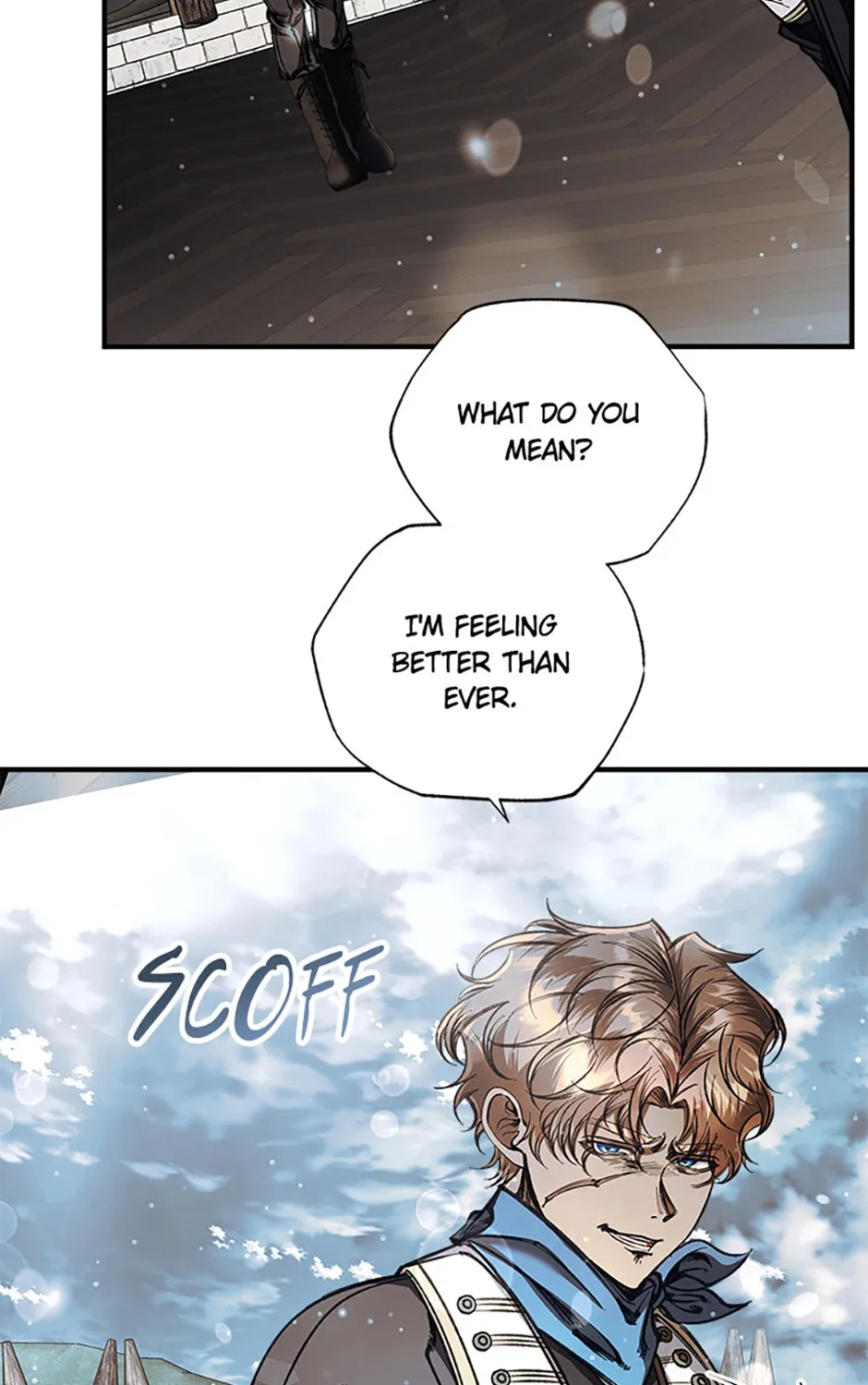 Page 241