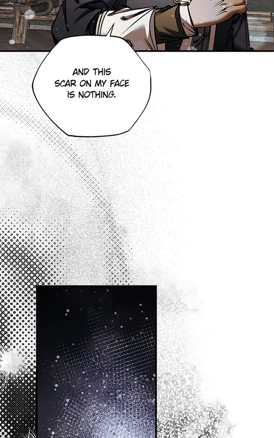 Page 243