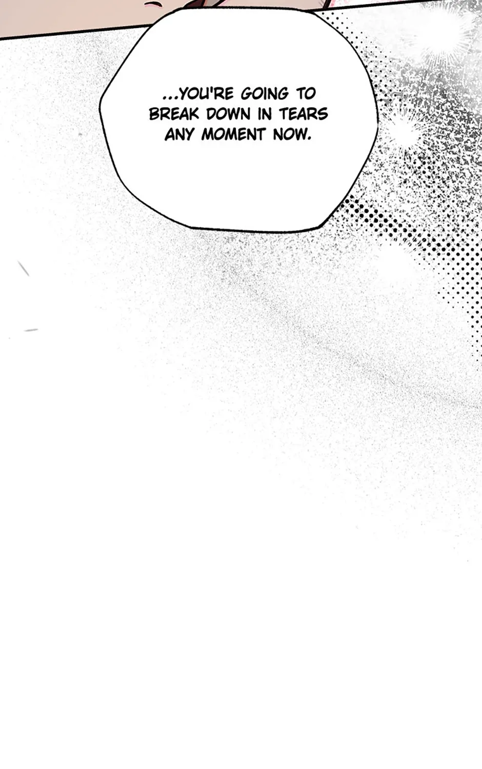 Page 247