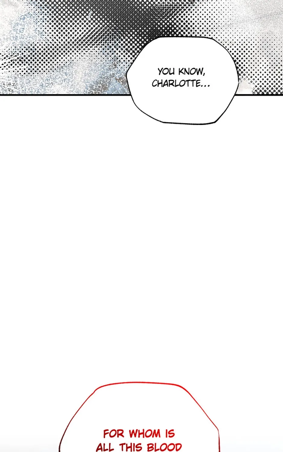 Page 261