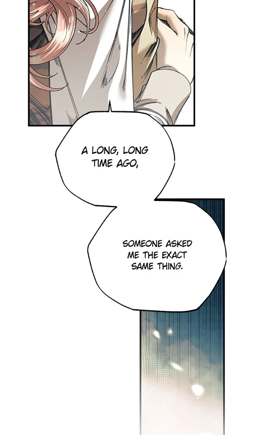 Page 267