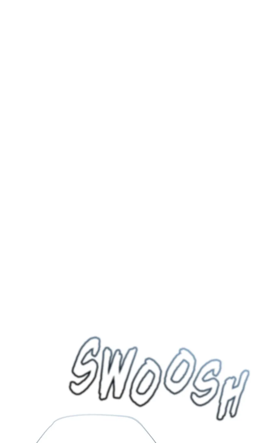 Page 269