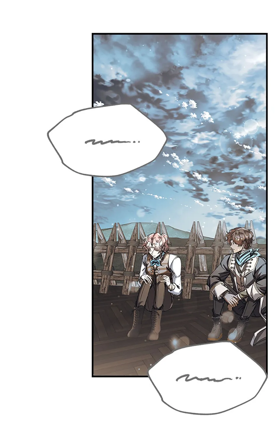 Page 279
