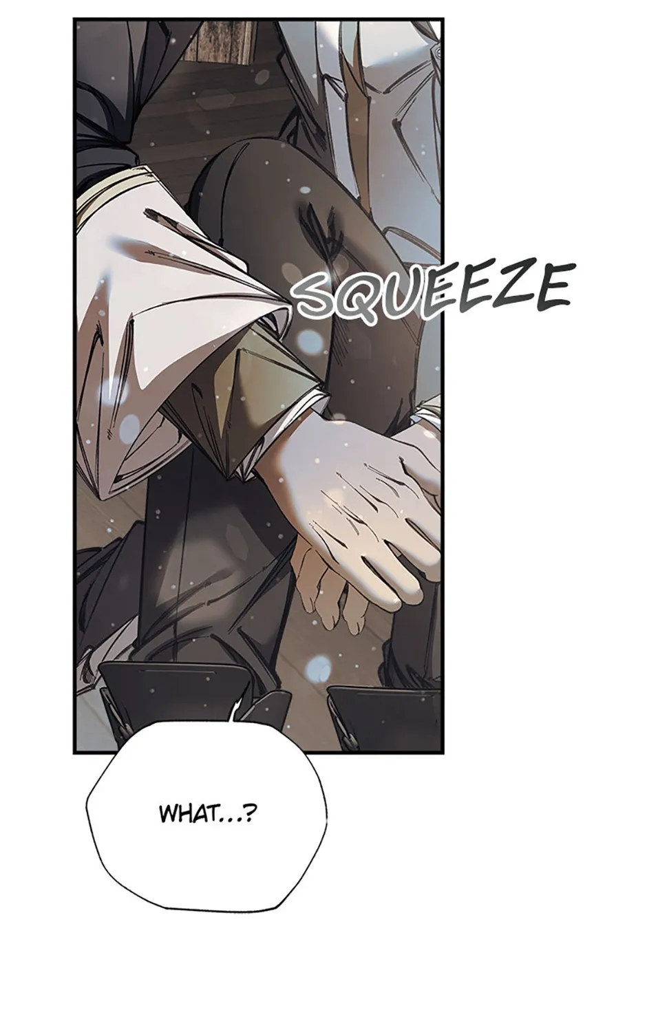 Page 281
