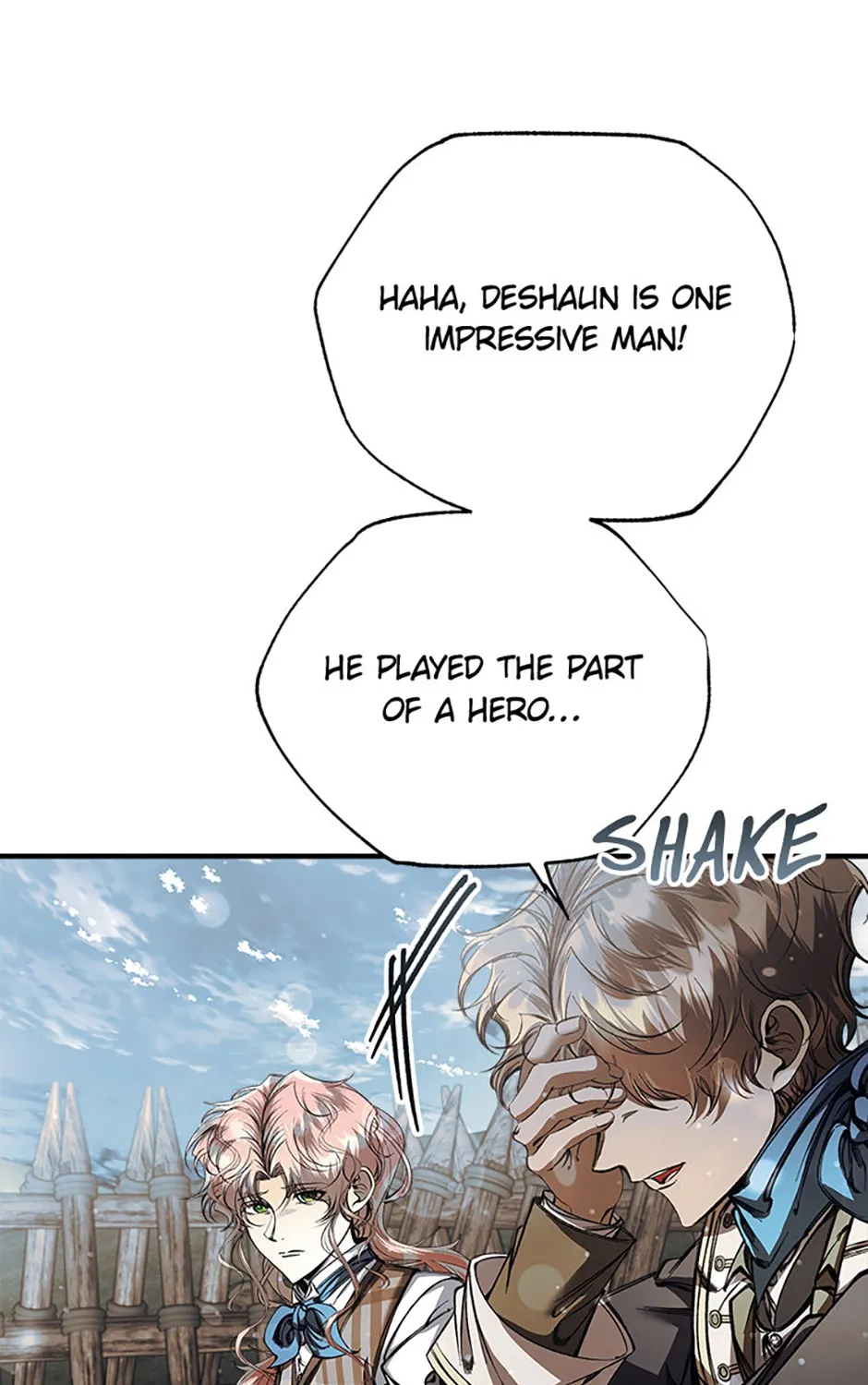 Page 283