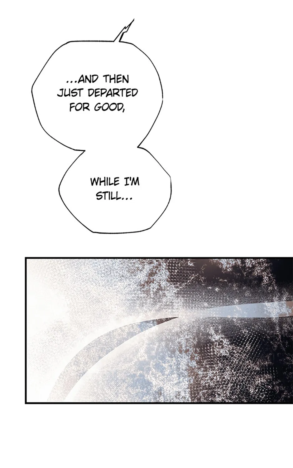 Page 285