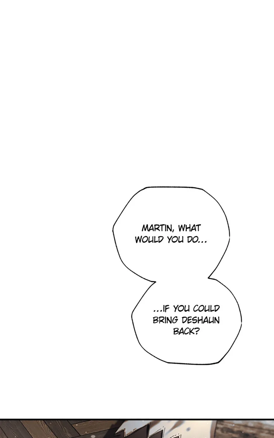 Page 287