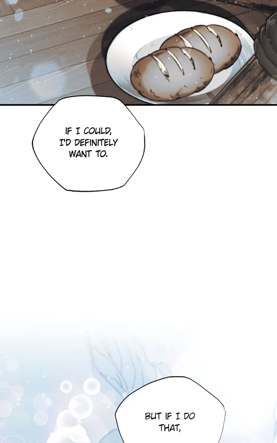 Page 289