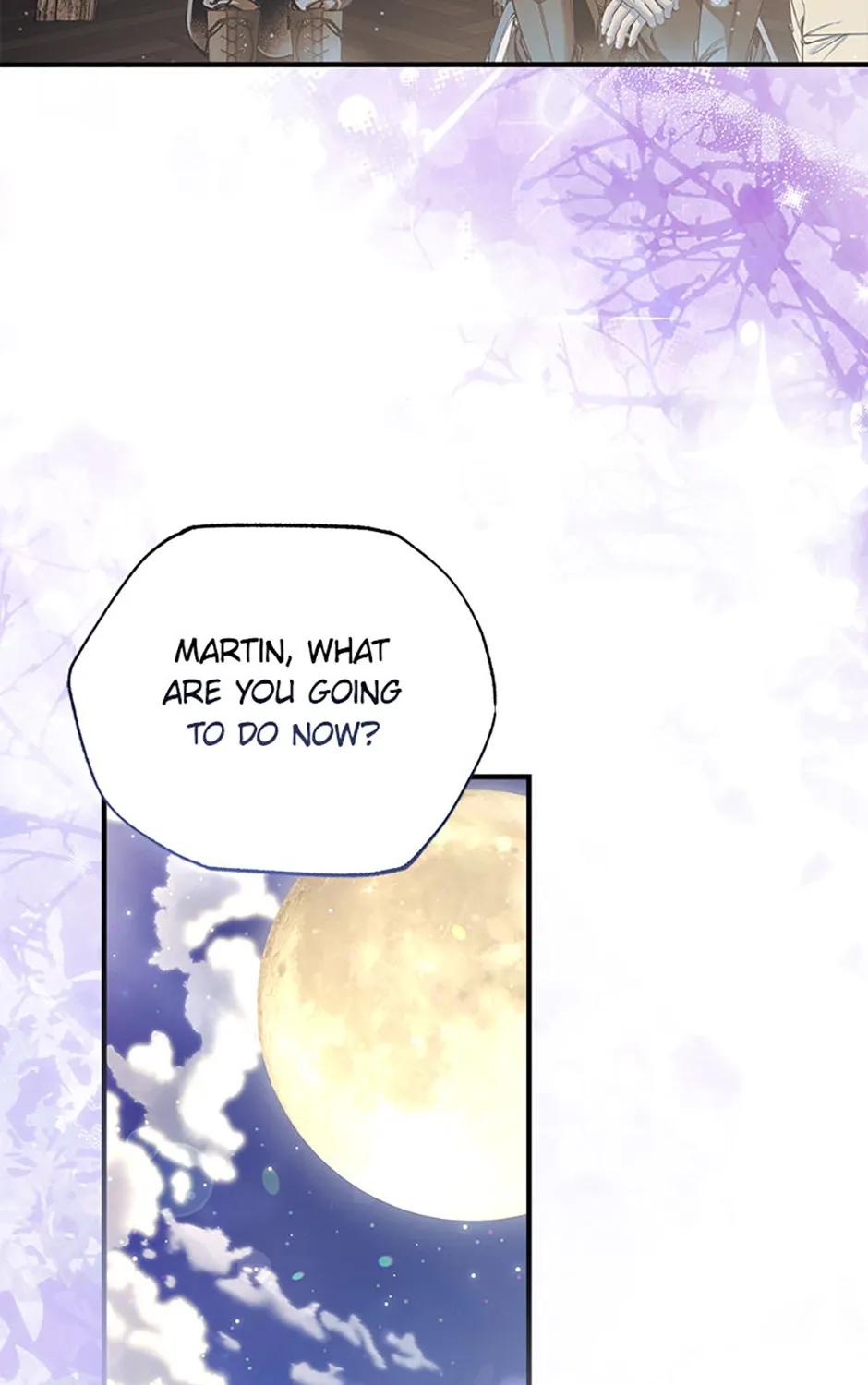 Page 297