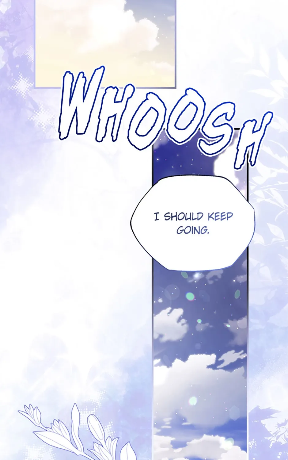 Page 299