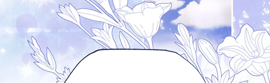 Page 300